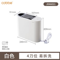 6c482d3e86dd952a1dacc6d1c3864a4a8ef275a038ac11f15671de7b5f65.jpg