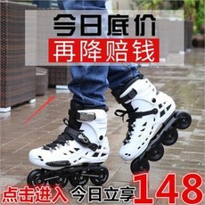 b7e2951af5af858b3a0098a266e7d7d40051df743fd7803dd6a1512d8d81.jpeg