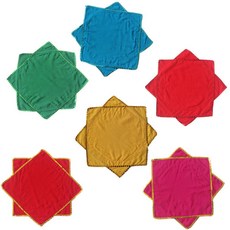 2d4c3394e09e09ff67c512cd3464b5f94d2648de859f8e33959a2b718b05.jpg