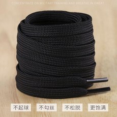 b3ff0a4b0bc040a64f50a457776edd0ede1f109a8391a200cd6a92d1db93.jpg