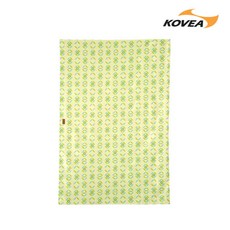 코베아 슬림 2폴딩 롤 테이블 KR8CK0101