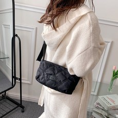 가로핸드폰가방뜨기