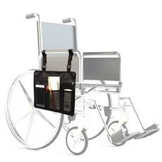 휠체어바퀴커버