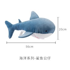 bd2b0bb73aa1e52b16e4c43315ba5b2ee3aa964642eb56f7a37d13d60b65.jpg