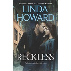 Reckless : Midnight Rainbow / Tears of the Renegade, 단일옵션