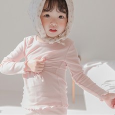 3f4df23e2495dcd8ce785425e9bb30384e4aac6a8f5dfa7555db131d5ffc.jpg