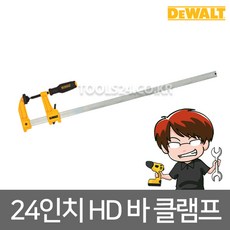 418ea488a70e4dda7e488e767d1d51fac4d8ef72cf978f9c92da0df8de2c.jpg