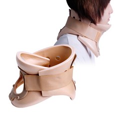 필라델피아경추보호대