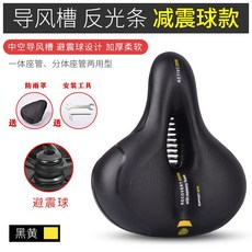 b804e42a7e2ded9bcb45971addccf0a37eac6bb0294ef9c54c26688c6362.jpg