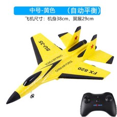 d2013cac421901f6c6a0f694e2b2e1b9072277cfa59477a29afdc623057c.jpeg