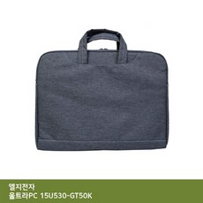 ed7b504e929c5a10b5a556ff6d2470e2f5f1c6caa6696ba6a391b4eb9614.jpg