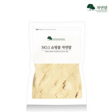 초록마을바나나
