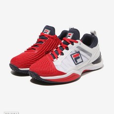 FILA 휠라 스피드서브 T9 1TM01806F_125 HYMI