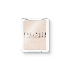 어퓨풀샷글램하이라이터