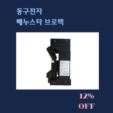 f39ec8056cd9f5bb9c439bdd14679bfcdc2872d2e3b5b1b93470fb94e8bc.png