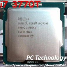 i58500