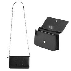 메종마르지엘라woc