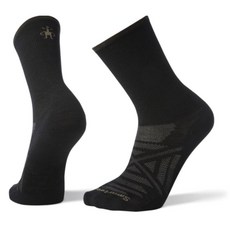 스마트울phd-추천-상품