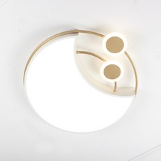 821c419de349041f7fd7a29f96543f2159245506d5a3fa1b40f7aeba8371.jpg