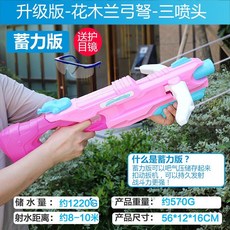 애들랜드스피카