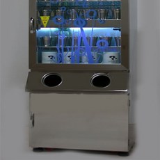 a77b16cd26827bb511a2328e60b6ca895096d0033af38cbc0e801e9b350a.jpg