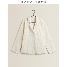 자라홈장난감그로서리