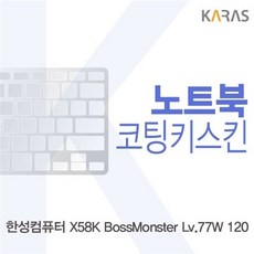 07f56506b693446cfb01337e60a6b98a992be0809b447e77cd3e41cf3617.jpg