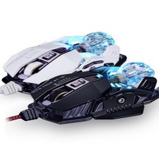 스피릿핑거스세트(10-13권)(전4권)