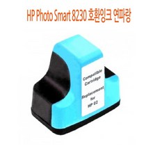 52bab6fd573cc79a8d5ca30b44269292a8e775e53398a4c88e467a2a6ea2.png