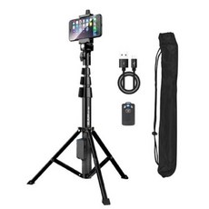 sel-vct188
