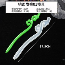 d08fef8f40276460f9672ee32e15aee75614e75a8e11dec40265d7b349f2.jpg