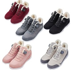 f2176d4fe089c78643df7103bd7d8089a2a7b4d8a8e49cf07295dc4dec24.jpg