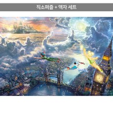 브랜드비파람팜팜