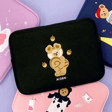 인케이스맥북파우치