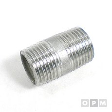 2c8bc50abf8b049cf53a172415bc6e4d5941679ab4b20e9143231a94e16f.jpg