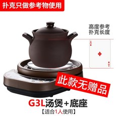 650ac9de0778b6db36cb1043872543503b3b3ccc1678d79afd4a76eaa21a.jpg
