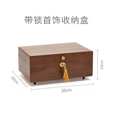 4b5cee1d03582c060e13fc22c4abdb60fbe21f78bbdad2443abe8ec97dba.png