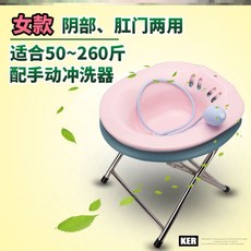 e42756b46460bedbfe9b93c9aef200c98cf0eb433c68a28b926f7c3d47aa.jpg