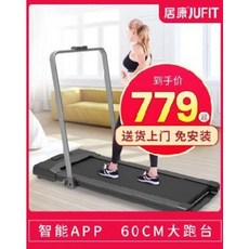 f8a7970c0db784bf32d1e9d84f8bf541481cbab95b68fa75948fecad9df8.jpeg