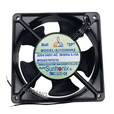 sj1238ha1