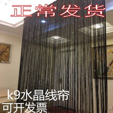 9c78ce8c5a80ba6127f2ca4de8e6eaa0dcecbb7d1165b74caf41d89c5bdf.jpg