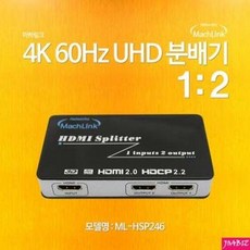 af5bda34503d7253246270071efba2b61d37ff595379e796c26669aa5117.jpg