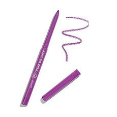 컬러팝크림젤아이라이너