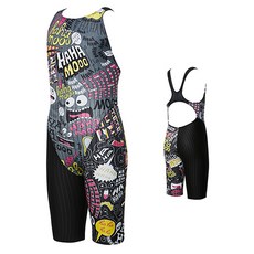 랠리여아수영복