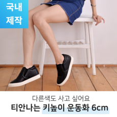 c16bb160e43db52cf9c5d10c4b8f8917db88927a07f9a64689bcd9cef1ae.png