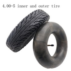 넥센타이어가격표