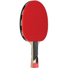 75f7a17b4cd274d1cb7e2d9cedf4d96c767429d63082bb1b638aae43566f.jpg