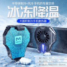 04d12310427aa6c42e3bea67f4eaa63a4b1d33149b4f4da6183e0b66c015.jpg