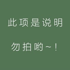 a10fba36f3fc55e9a217a3094336276028b3452a1f1f31276b652a518d7d.jpeg