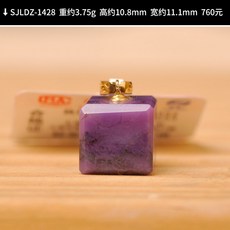78febd602fa71f67ab2238abf46757aa65466be6b8eef642ce50e68302da.jpg